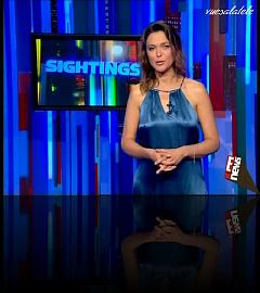 SANDRINE QUETIER 2008 05 22_0194